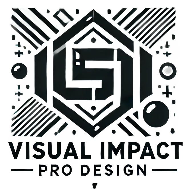 visualimpactprodesign.com